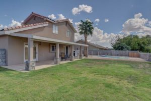Military Crashpad | Holloman Crashpad | Crashpads at Holloman | Holloman AFB Lodging