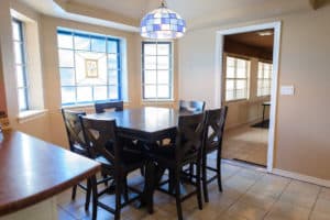 Military Crashpad | Altus AFB Housing | Crash Pad in Altus | TDY Lodging