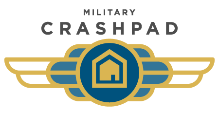 Military Crashpad®-Military Crashpad Provides Fully-Furnished, Temporary Housing for Military Members