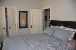 Military Crashpad | Little Rock Crashpads | Crashpads at Little Rock | Little Rock AFB Crashpads