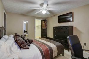 Military Crashpad | Wright Patterson Crashpad | Crashpads at Wright Patterson | Wright Patterson AFB Lodging | DAU