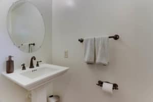 Military Crashpad | Ft Meade Crash Pad | Crashpads in Ft Meade | Ft Meade Temporary Lodging | Ft Meade Temporary Housing
