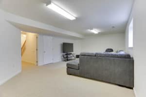 Military Crashpad | Ft Meade Crashpads | Crash Pads at Ft Meade | Ft Meade Housing | TDY Housing