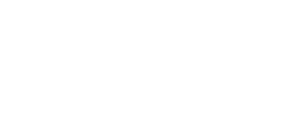 Military Crashpad | Randolph PIT Pad | Altus Crashpad | Kirtland Crashpad | Holloman Crashpad | Crashpads in Altus