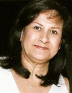 Arleen Valles Arleen Valles | Director of Accounting | Military Crashpad