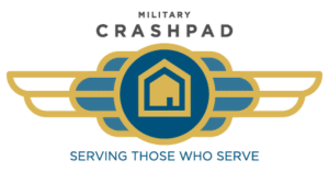 Military Crashpad | Randolph PIT Pad | Altus Crashpad | Crashpads in Altus | Kirtland Crashpad | Holloman Crashpad