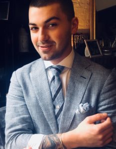 Tim Weber | Military Crashpad | United States Air Force Veteran Tim Weber | Military Crashpad | United States Air Force Veteran