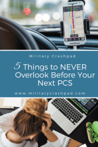 5-things-to-never-overlook-before-your-next-pcs