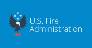 U.S. Fire Administration | Military Crashpad | National List of Approved Hotels & Motels for Federal Travelers