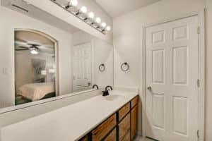 Kirtland AFB Lodging | Kirtland Crash Pad | Kirtland Crash Pads | Military Crashpad