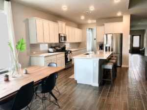 Randolph PIT Pad | Randolph AFB PIT Pad | PIT Pad at Randolph | PIT Pads at Randolph | Randolph Crashpad | Randolph Crash Pad | Randolph Crash Pads| Randolph Crashpads | Military Crashpad | Military Crash Pad