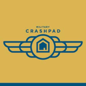 Military Crashpad | MilCrashpad | Crashpads in Altus | Randolph PIT Pad | Altus Crash Pad | Randolph AFB Lodging