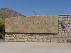 4 Reasons Why You Should Visit Carlsbad Caverns National Park