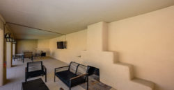 Davis Monthan Crash Pad #1