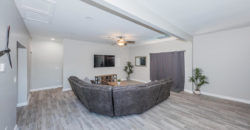 Davis Monthan Crash Pad #1