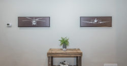 Davis Monthan Crash Pad #1