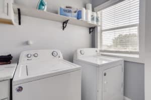 Randolph PIT Pad | Military Crashpad | Ft Sam Houston