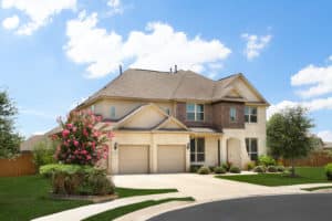 Randolph PIT Pad | Military Crashpad