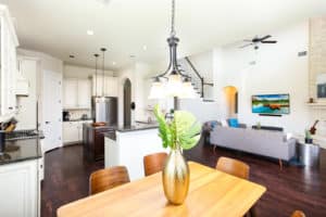 Randolph Crashpad | Military Crashpad