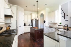 Randolph Crash Pad | Military Crashpad