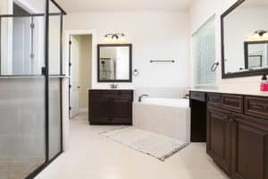 Randolph Crash Pad | Military Crashpad