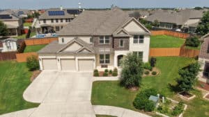 Randolph AFB Lodging | Military Crashpad