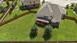 Randolph AFB Lodging | Military Crashpad