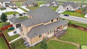 Randolph PIT Pad | Military Crashpad