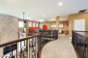Randolph AFB Lodging | Military Crashpad