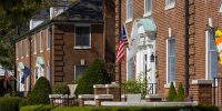 Pros and Cons of Living in Military Housing | Military Crashpad