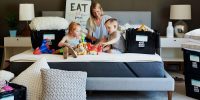 Planning Your Move: 5 Items not to Forget | Military Crashpad