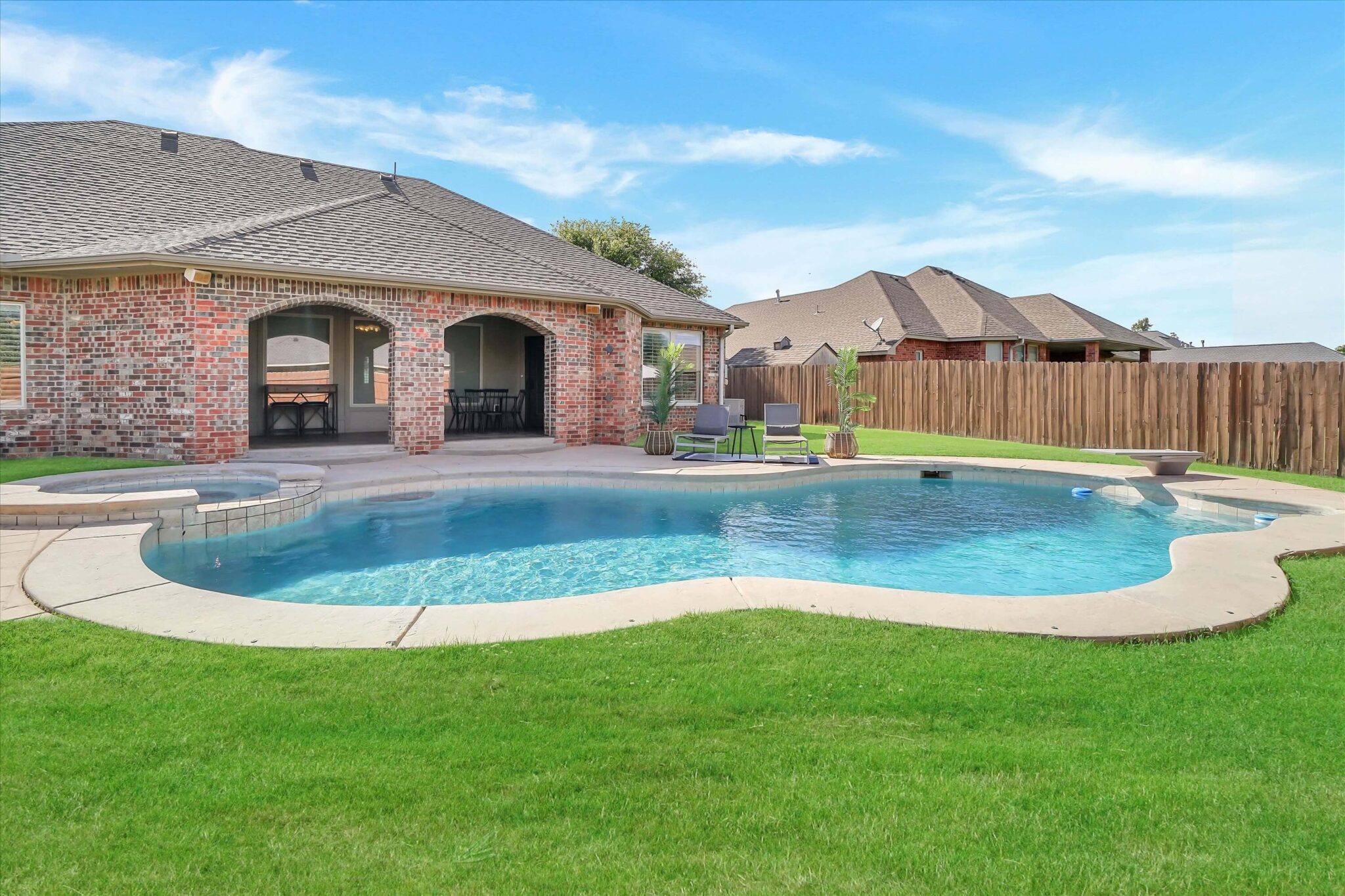 Military Crashpad Randolph PIT Pad Altus Crash Pad