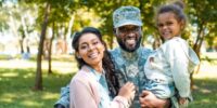 The Ultimate Home Buying Checklist for Active Duty Military Families | Military Crashpad